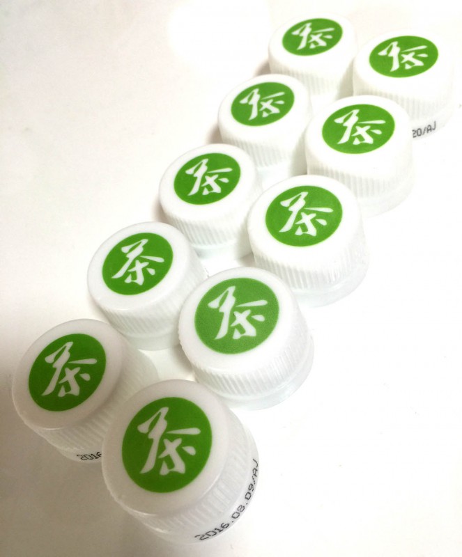 �ڥåȥȥ�å��ʥ�ե���˰˱������10�ĥ��åȡ�