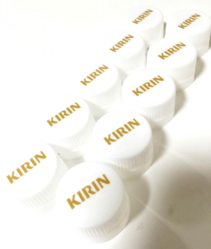 �ڥåȥȥ�å��ʥ�ե����KIRIN��10�ĥ��åȡ�