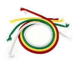 ����ɤΥ����ס����