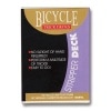 ȥåѡǥåХ / Stripper Deck Bicycle (Blue) by US Playing Card - Trick