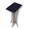 ѥѥơ֥Folding Table Metal˹