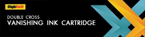 ���֥륯�����ʥ�ե����VANISHING INK CARTRIDGE