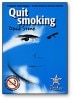 Quit Smoking David Stone DVDʥǥӥåȡȡ