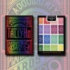 ����ۡ��ʸ����쥤��ܡ��ǥå���Spectrum Tally Ho Deck