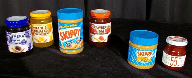 �ԡ��ʥåĥХ���������� 2.0�ʥ쥮��顼��������