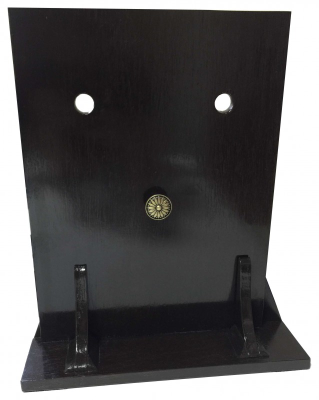 Link Boardʥ󥯡ܡɡby CULL