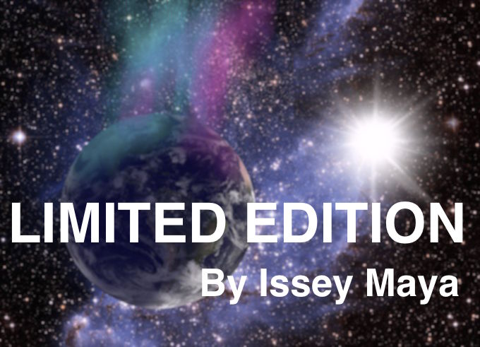 ��ߥƥåɥ��ǥ�������LIMITED EDITION����������