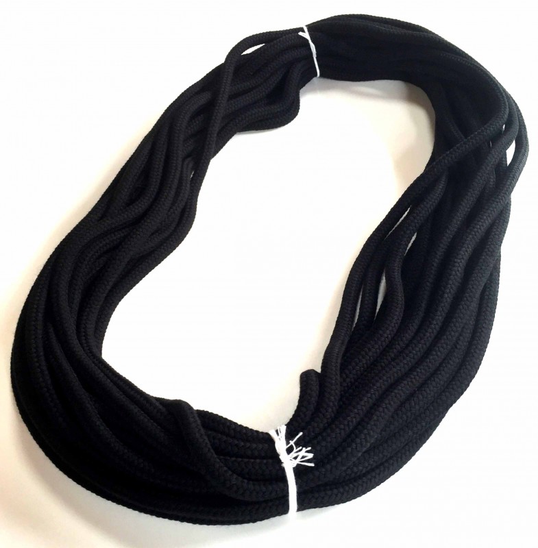 ���ڤ��������ۥ����ס�����12mm�ˢ�1Mñ�̤�����
