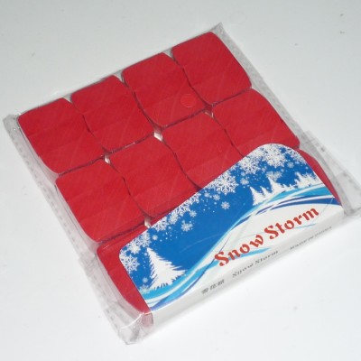 紙吹雪 Amazon.co.jp: CO2ステージ紙吹雪機、フォグマシン、1kg紙吹雪紙