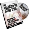 ���ò���PK���DVD/The WIZARD PK RING DVD