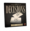 ǥ󥺡YesNOС/Decisions Yes/No Edition (DVD and Gimmick)  by Mozique