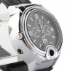 �饤���������å����֥�å�/Watch Lighter(Black).��