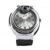 饤åС/Watch Lighter(Silver)