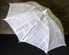 �ץ���������󡦥ѥ饽��ʱѻ���ʹ������/Production Umbrella (News)