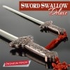 DX߹/Sword Swallow Deluxe  by Premium Magic