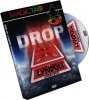 ̲ʡۥɥåסġ˥ߥåDVD/Drop(DVD and Gimmick)