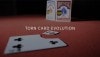 ȡ󡦥ɡܥ塼/Torn Card Evolution (TCE)  by Juan Pablo