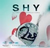 㥤/Shy by Smagic Productions