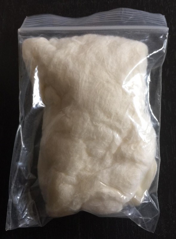 �ե�å��女�åȥ󡧥����åȥ�����/Flash Cotton