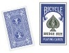 �Х�������ʥ֥�å�����������/Cards Bicycle Bridge (Blue)