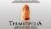 ڥǥ/Thumbtipedia (DVD and Gimmick)  by Vernet