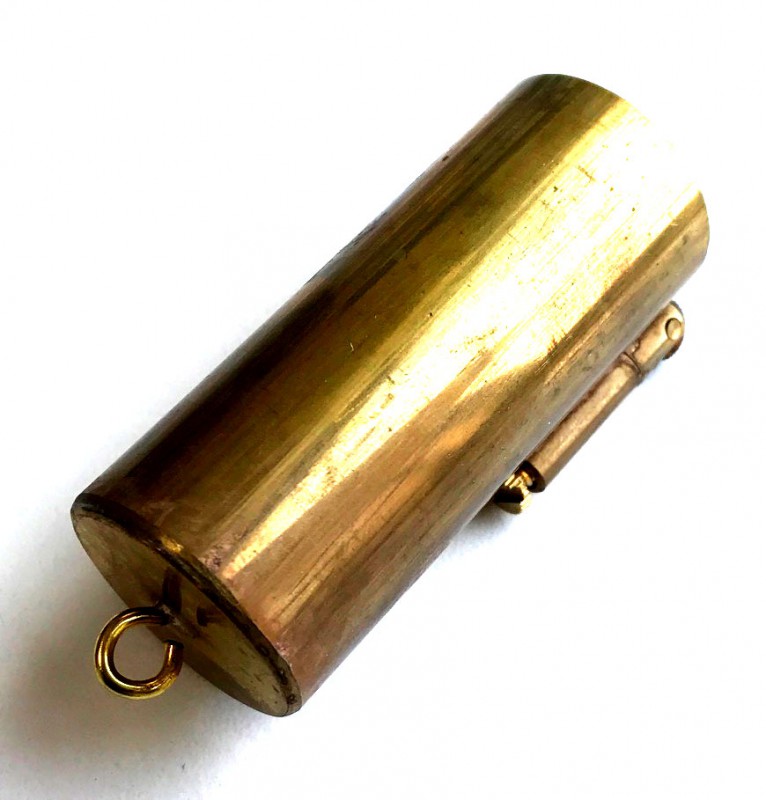 ���ʼ��ϥ�ɥե�å��㡼�ʥ���˼���祵����