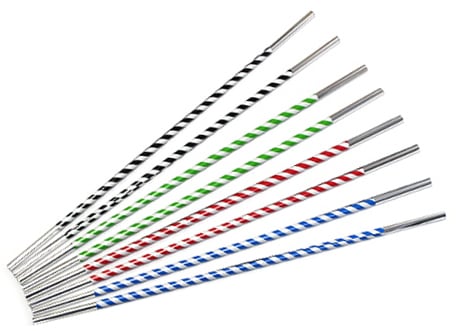 ��ˡ�Υ��ƥå����֡�