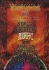 ���ò��ۥ��顼�����󥸥󥰥ǥå��ʥ��ɥ��쥤�ƥ��ȥޥ��å���/Color Changing Deck Magic (World's Greatest Magic)