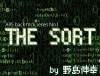 /THE SORT by 翭