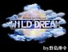 磻ɡɥ꡼/WILD DREAM by翭