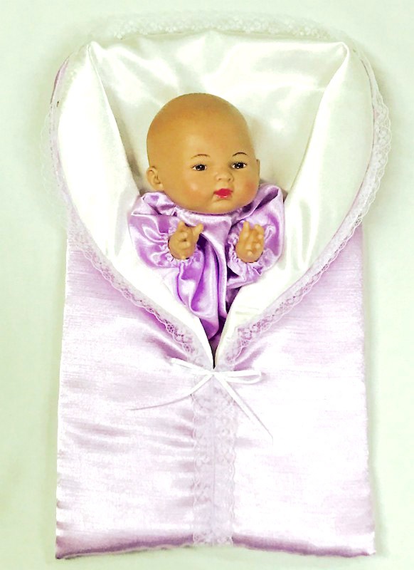 �ꥢ��٥ӡ��ʥꥢ�롦�٥��ӡ���