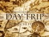 ǥȥå/Day Tripbyƣ