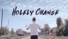 ۡꥣ󥸡֡/Holely Change Red (DVD and Gimmicks)  by SansMinds Creative Lab