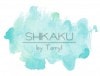 /SHIKAKU by Taryl