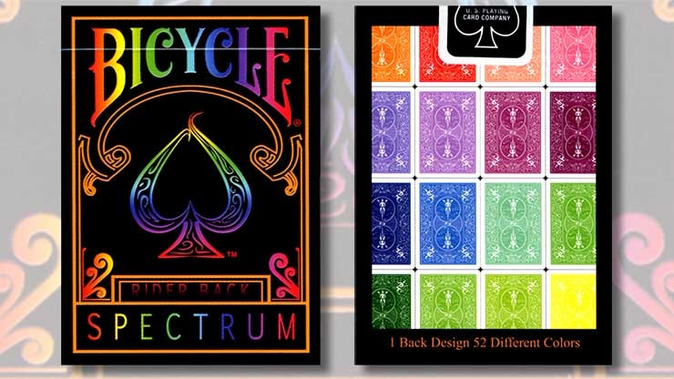 bicycle playing cards バイシクル トランプ 9色 楽天市場】【トランプ