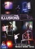 �ӥϥ���ɡ���������塼�����/Behind the Illusions