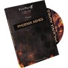 ̲ʡۥե˥åå/Phoenix Ashes (DVD and Gimmick)  by David Blanco and Asier Kidam