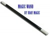 �ޥ��å��������/Wand 10 inch  by Uday's Magic World