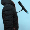 �ޥ����ۥ����/Microphone Holder - Adjustable