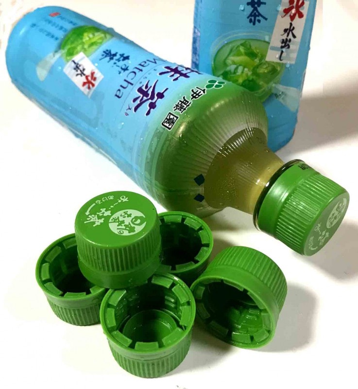 �ڥåȥȥ�å��ʥ�ե���ˤ��������㡧ǻ���С�10�ĥ��åȡ�