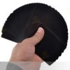 �ޥ˥�ԥ졼����󥫡��ɡ���/Fanning and Manipulation Cards