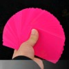 �ޥ˥�ԥ졼����󥫡��ɡ��ԥ�/Fanning and Manipulation Cards