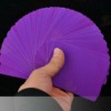 �ޥ˥�ԥ졼����󥫡��ɡ���/Fanning and Manipulation Cards
