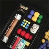 クロースアップ用ハンドバック/Close-Up Handbag|クロースアップ・基本道具