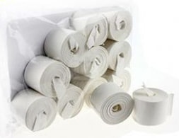 ���饷�å����ޥ�������������