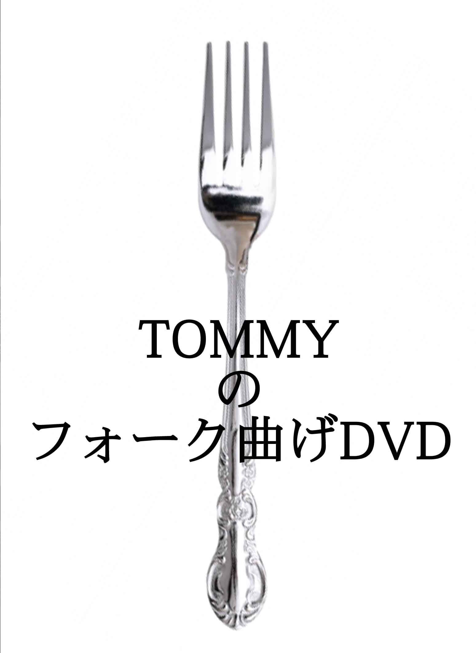 000000001400_Ztb9zDX.jpg