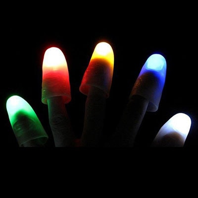 �ڽ��ż��ۥ�����åץۥ��롧�ץ� ���֡� / Professional D'lite - Pair Set����