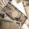 ホンモノの壱万円　by キートン工房|紙幣|コインマジック