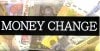 ޥ͡ / MONEY CHANGE