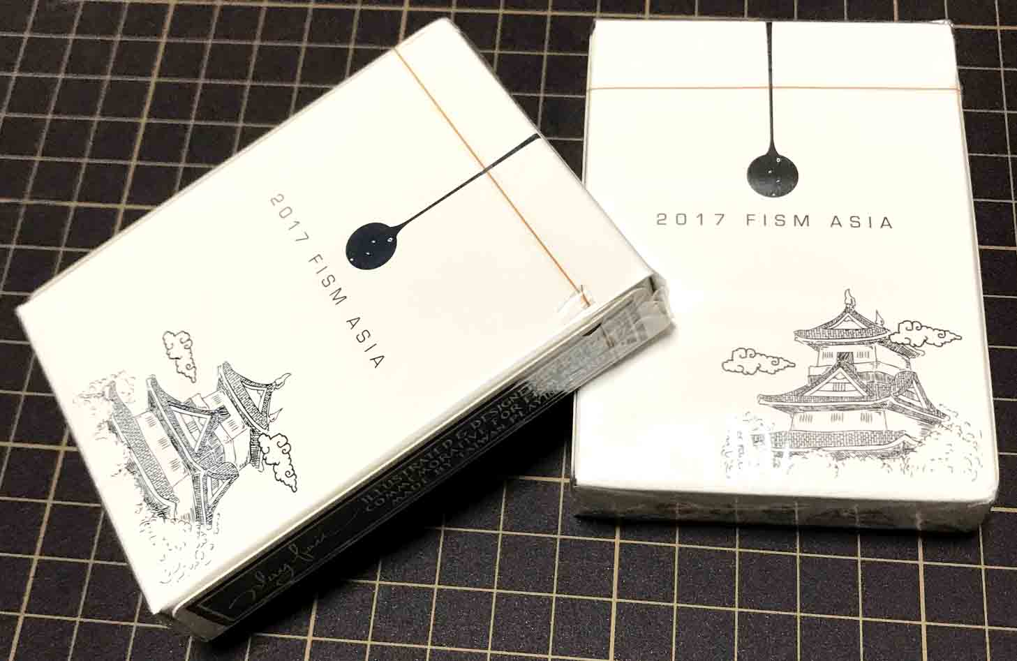 NORTHTAL NORTHFELL 1デック ノースタルノースフェルデック 1